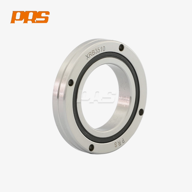 RB robot bearings